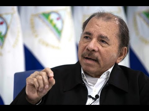 GUEVARA: GOBIERNO DEBE DEVOLVER LA CONFIANZA INTERNA