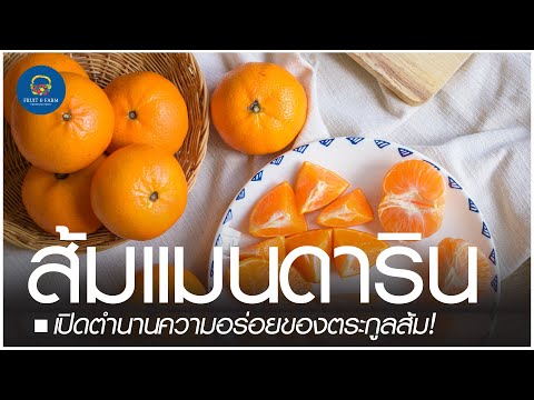 ส้มแมนดาริน:importedfromNe