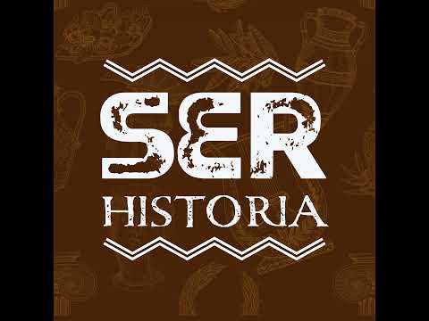 SER Historia | Caravaggio, entre luces y sombras