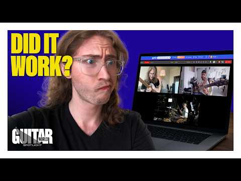 YouTube video thumbnail