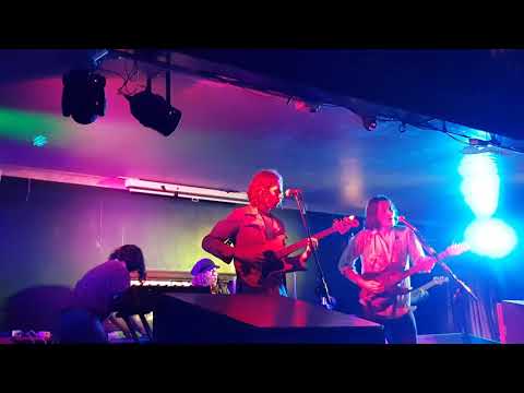 Tempesst Concert Tickets - 2026 Tour Dates