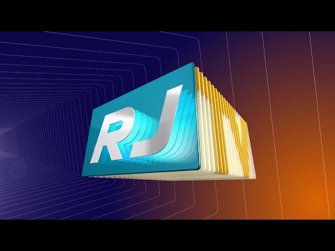 Thumbnail Video Youtube