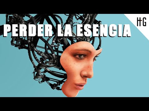 Diálogo sobre el Transhumanismo