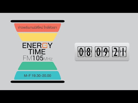 Energy-Time-08-09-21 Energy-Time-08-09-21
