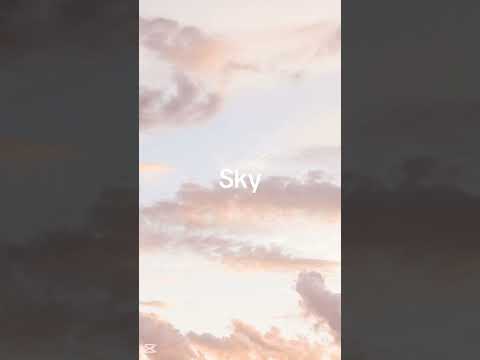 preppynameideaforgirlgirly