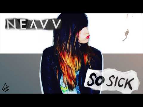 NEAVV Concert Tickets - 2026 Tour Dates
