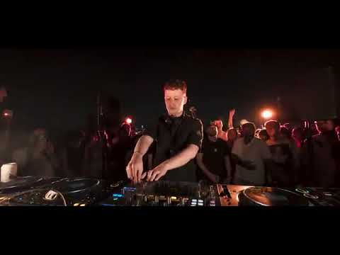 Sam Gellaitry - Start up a rumour