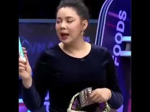 ยาสีฟันพี่บุ๋มปนัดดา-แก้กลิ่น ยาสีฟันพี่บุ๋มปนัดดา-แก้กลิ่น