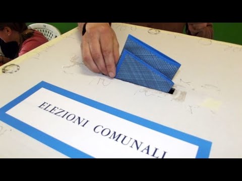Risultati elezioni comunali: Dipiazza a Trieste, Gualtieri e Lo Russo sindaci a Roma e Torino.