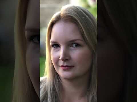 Thumbnail Video Youtube