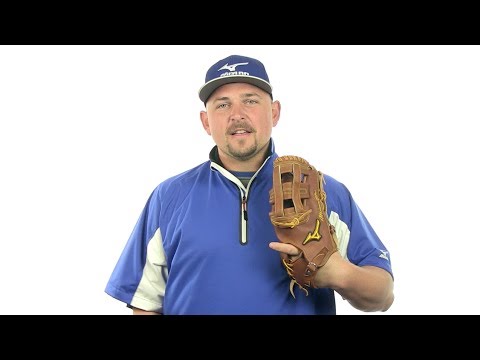 MLB All-Star Billy Butler: