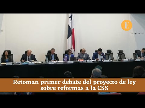 En vivo: Cobertura de El Pitazo y La Estrella de Panamá de las protestas de la oposición venezolana