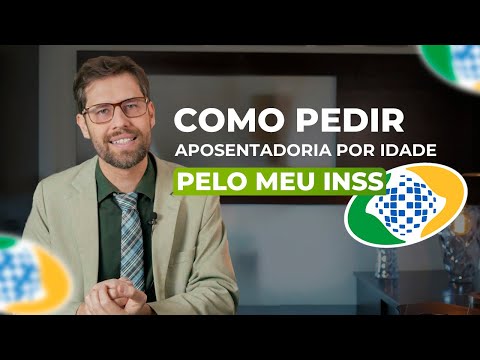 Thumbnail Video Youtube
