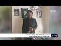 اعتداءات حوثية على مدارس بنات في إب