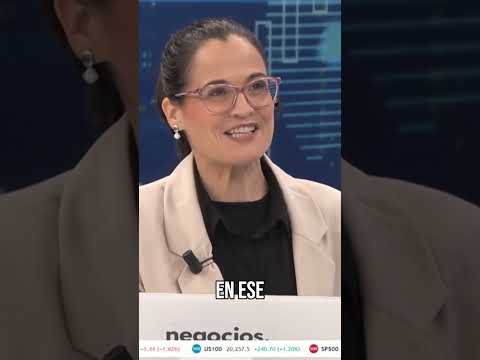 Análisis del PIB: ¿Podrá la Economía de EE. UU. Crecer un 3%?