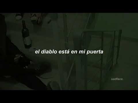 sub.español ¦ mother mother - baby boy (live)