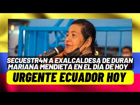 NOTICIAS ECUADOR HOY 05 de Octubre 2023 ÚLTIMA HORA EcuadorHoy EnVivo URGENTE ECUADOR HOY