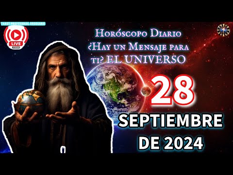 Horóscopo Diario del Tarot hoy. En vivo. Aries, Tauro, Piscis, Acuario, Geminis, Leo, Virgo, Libra