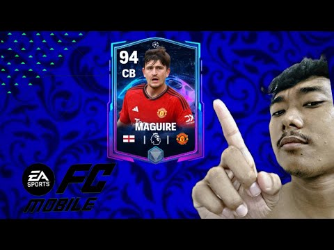 yeebbz channel 🔴LIVEหานักเตะฝใหม่EASportsFCMobile