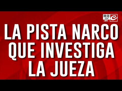 La pista narco detrás de la desaparición de Loan: ¿la justicia sospecha del hermano de Loan?