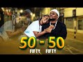 FITY FITY Full Movie ... Tinwhite Kilangaso Jenifa...