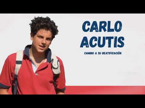 Píldora N° 9: Carlo Acutis nos enseña a amar la eucaristía