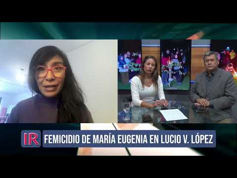 No cesan los femicidios en toda la Argentina