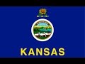 Kansas Raising Taxes on the Poor to Pay the Rich!