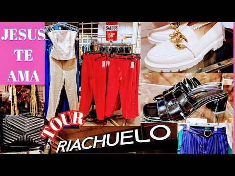 Thumbnail Video Youtube