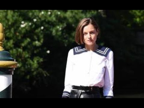 My Policeman : Emma Corrin et Harry Styles vont se donner la réplique dans un film romantique