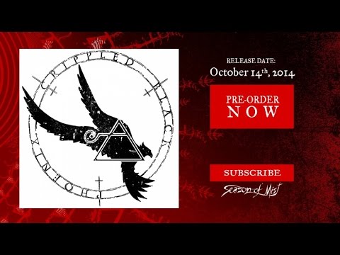 Crippled Black Phoenix Concert Tickets - 2026 Tour Dates