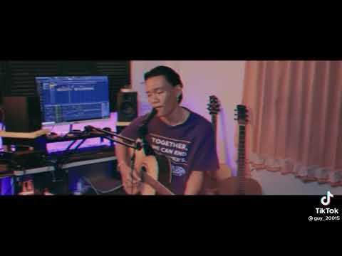 TikTok-@guy_20015-เพลงอาข่า TikTok-@guy_20015-เพลงอาข่า