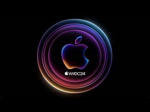 🔴[LIVE]สดหลังเปิดApplewwdc