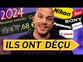 2024  Mon Bilan & Ils jouent aux Lego