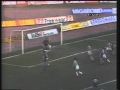 06/11/1985 - Coppa dei Campioni - Juventus-Verona 2-0