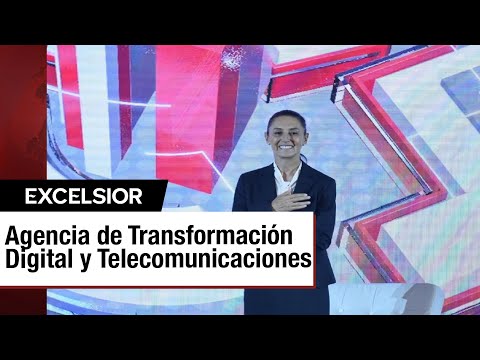 Agencia de Transformación Digital y Telecomunicaciones: Objetivos y Consecuencias