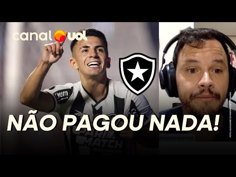 Thumbnail Video Youtube