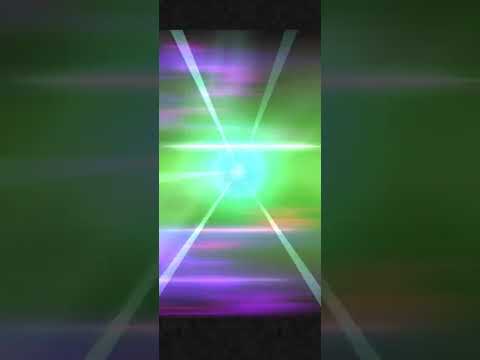 【FFRK 】【古記】【冥漠】オメガウェポン(Ⅷ) 15.15秒