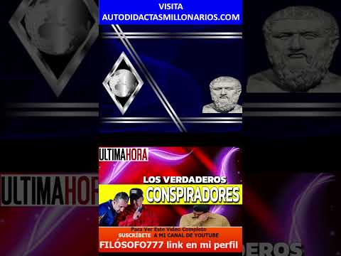 Traidores Cerca de Maduro P1
