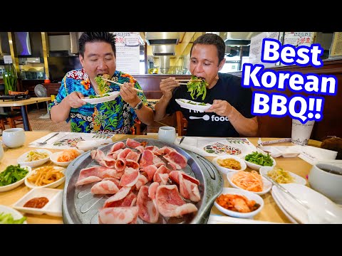 Korean-Food-Tour---CORN-DOG-CH