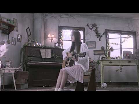 JUNIEL(주니엘) - 나쁜 사람 (Bad Man) M/V