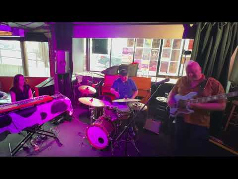 How Now Brown Cow Concert Tickets - 2026 Tour Dates