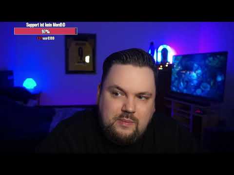 Rebecca Reusch - Polizei beendet Großeinsatz! 50 neue Hinweise! & Hundeführer Bernd ruft an!