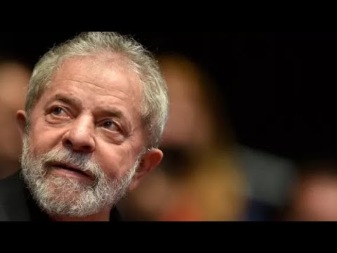 Lula da Silva vendrá a Uruguay por 48 horas y visitará a José Mujica