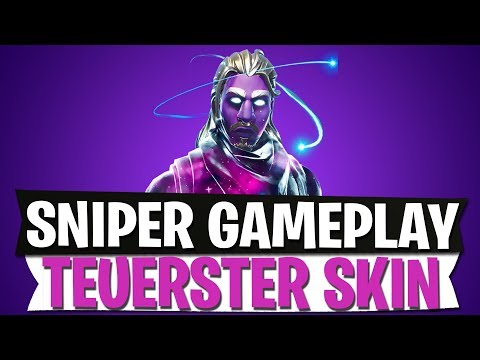 Find The Hidden T In Fortnite Chapter 2 Trick Shot