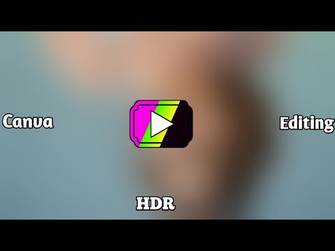 HDR 4K Portrait|Professional Retouching LookCanonR6 + Photoshop ColorGradingMasterclass#E9DED88#4047