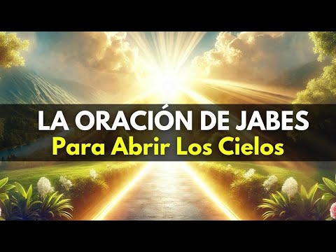 ORACION DE LA MAÑANA de Hoy Para Pedirle a Dios