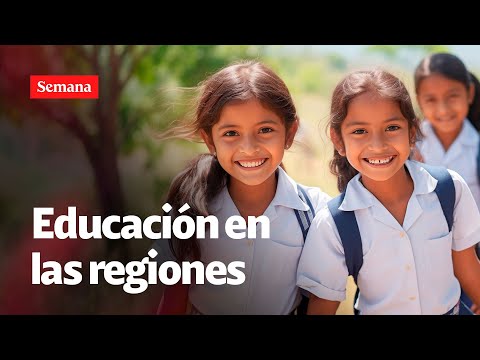 EducAcción: educación ambiental para hacer ciudadanos responsables