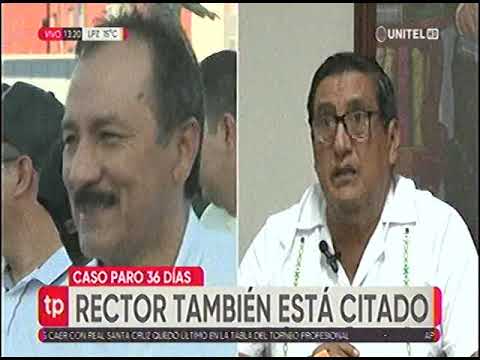 10042023 REINERIO VARGAS VICENTE CUELLAR TAMBIÉN FUE CITADO A DECLARAR RED UNITEL