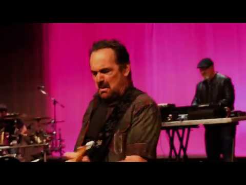 Neal Morse Concert Tickets - 2026 Tour Dates.